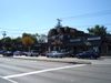 1870-1888 Deer Park Ave. & 735-737 Long Island Ave photo